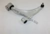 AUTOMEGA 1203520520 Track Control Arm